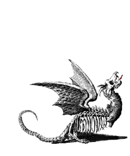 File:Guardian four monster whip 3.png