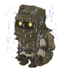 File:Robot10.png