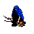 File:ThiefSigil.png