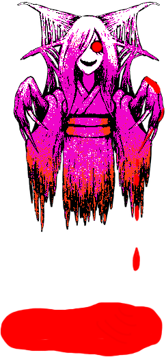 File:BloodFireWitchMonster.png