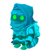 File:Robot7.png