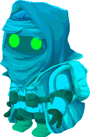 File:Robot7Monster.png