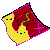 File:RedTreasureMap.png