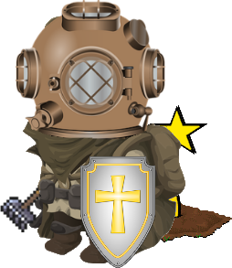 File:Robot12Monster.png