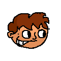 File:WikiMessage.png