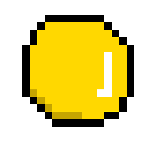 File:Coins.png