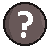 File:Questionmark.png