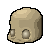 File:RobotHead.png