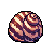 File:MediumSnailShell.png