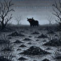 Thumbnail for version as of 09:45, 20 November 2024