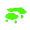 Poison