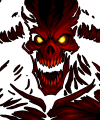 Thumbnail for version as of 21:49, 22 June 2025