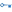 Blue Guardian Key