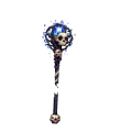 Thumbnail for version as of 20:28, 26 April 2025