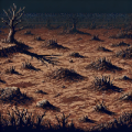 Thumbnail for version as of 09:42, 20 November 2024