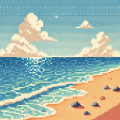 Thumbnail for version as of 09:43, 20 November 2024