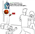 Thumbnail for version as of 13:12, 11 October 2024