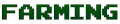 Thumbnail for version as of 08:11, 11 October 2024
