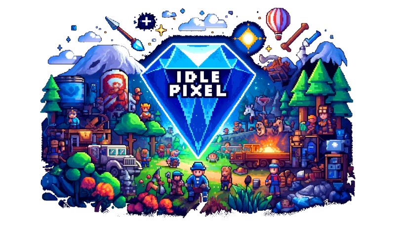 File:Logo-art-1.png