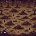 Thumbnail for version as of 09:44, 20 November 2024