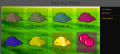 Thumbnail for version as of 09:13, 11 October 2024