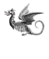 Flying