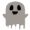 Halloween 2017