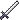 Melee Damage