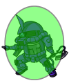 Thumbnail for version as of 05:40, 20 March 2025