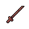 (Wooden Sword Image)