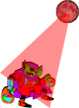 Thumbnail for version as of 11:31, 12 January 2025