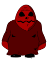 Thumbnail for version as of 18:01, 7 March 2024