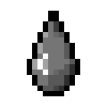 Thumbnail for version as of 10:12, 29 August 2022