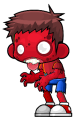 Thumbnail for version as of 10:01, 13 April 2024