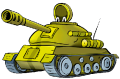 Thumbnail for version as of 18:13, 7 March 2024