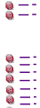 Thumbnail for version as of 19:17, 31 October 2024