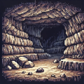 Thumbnail for version as of 09:41, 20 November 2024