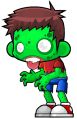 Thumbnail for version as of 10:49, 18 September 2024