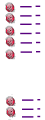 Thumbnail for version as of 19:53, 31 October 2024