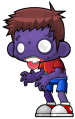 Thumbnail for version as of 10:49, 18 September 2024