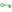Green Guardian Key