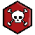 Fight Points Medallion