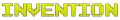 Thumbnail for version as of 07:58, 11 October 2024