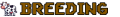 Thumbnail for version as of 22:49, 7 September 2024