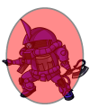 Thumbnail for version as of 05:40, 20 March 2025