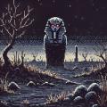 Thumbnail for version as of 09:44, 20 November 2024