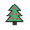 Christmas 2017