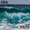 Thumbnail for version as of 23:44, 15 April 2024